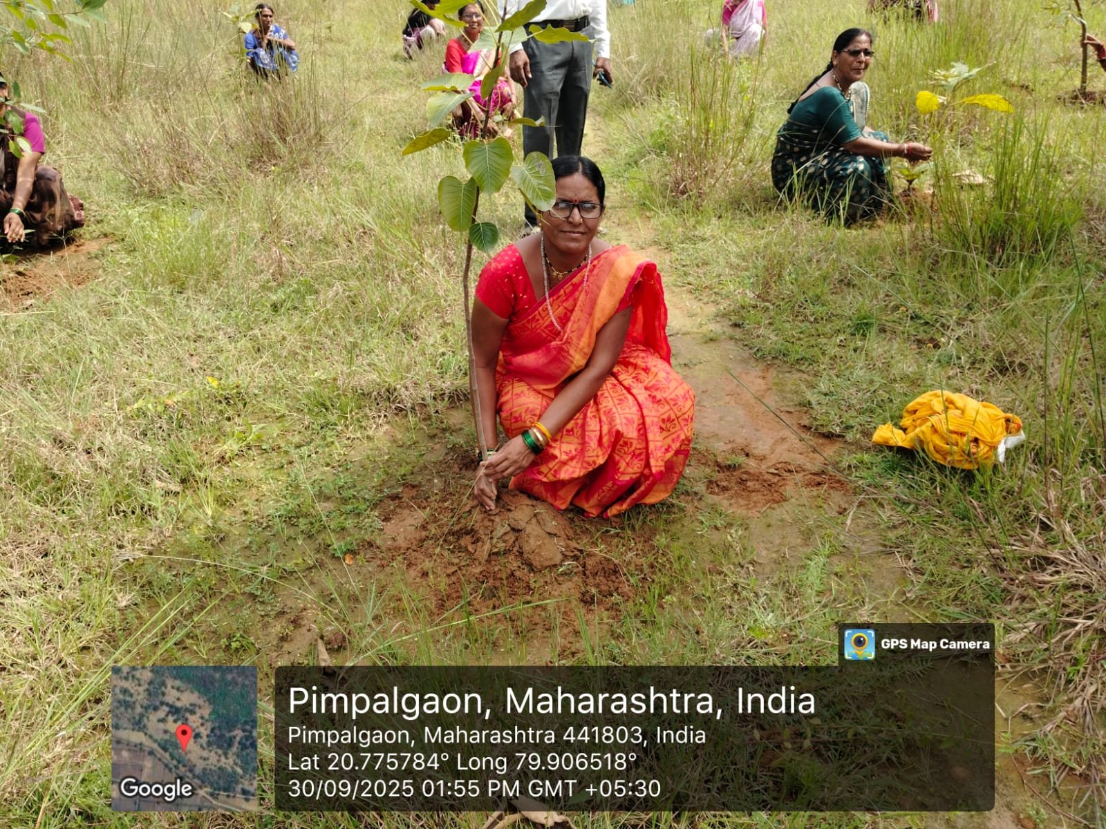 आर.ओ. शुद्ध पाणी पुरवठा